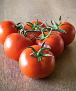 Tomaten